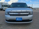 Used 2015 Ford Flex SE image 2