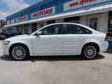 Used 2011 Volvo S40 T5 w/ Preferred Pkg image 3