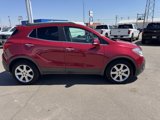 Used 2016 Buick Encore Leather w/ Experience Buick Package image 2