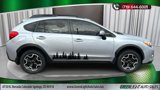 Used 2013 Subaru Crosstrek 2.0i Premium image 6