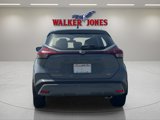 Used 2024 Nissan Kicks SV image 4