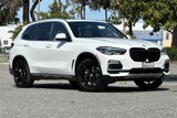 Used 2019 BMW X5 xDrive40i w/ Premium Package 2 image 2