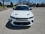 New 2025 Dodge Hornet GT w/ GT Blacktop Package image 2