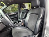 Used 2022 Jeep Grand Cherokee Altitude image 2