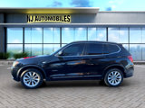 Used 2011 BMW X3 xDrive28i image 4