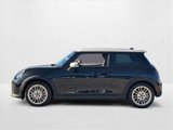 Used 2025 MINI Cooper S image 5