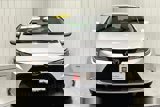 Certified 2021 Toyota Corolla LE image 2