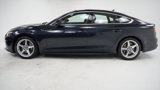 Used 2018 Audi A5 2.0T Premium Plus w/ Premium Plus image 2