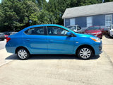Used 2019 Mitsubishi Mirage G4 ES image 5