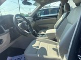 Certified 2021 Volkswagen Atlas SE w/ Panoramic Sunroof Package image 5
