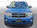 Used 2010 Ford Escape XLT image 2