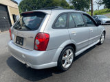 Used 2002 MAZDA Protege5 image 3