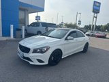 Used 2015 Mercedes-Benz CLA 250 4MATIC image 2