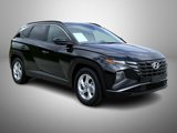 Certified 2024 Hyundai Tucson SEL image 3
