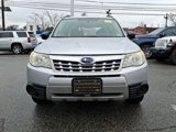 Used 2011 Subaru Forester 2.5X w/ Alloy Wheel Value Pkg image 4