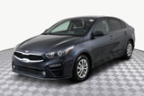 Used 2019 Kia Forte Sedan image 4