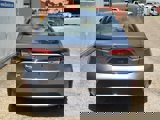 Used 2022 Toyota Corolla LE image 4