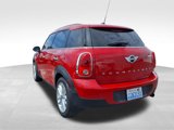 Used 2014 MINI Cooper Countryman image 4