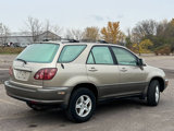 Used 2000 Lexus RX 300 4WD image 4