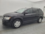 Used 2018 Dodge Journey SE image 2