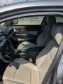Used 2018 Cadillac ATS Luxury image 5