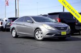 Used 2013 Hyundai Sonata GLS image 2