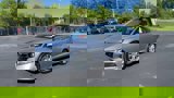 Used 2019 Honda Accord LX image 5
