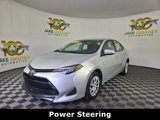 Used 2019 Toyota Corolla LE image 3