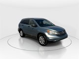 Used 2011 Honda CR-V SE image 2