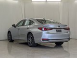 Certified 2022 Lexus ES 250 w/ Premium Package image 6