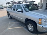 Used 2013 Chevrolet Silverado 1500 LT image 4