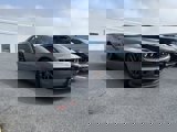 Used 2023 Dodge Challenger GT w/ Blacktop Package image 3