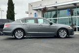 Used 2012 Honda Accord EX image 3