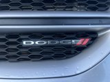 Used 2019 Dodge Grand Caravan GT image 5