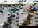 Used 2014 Ford Focus Titanium image 4