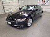 Used 2011 BMW 328i Convertible image 3