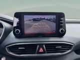 Used 2022 Hyundai Santa Fe XRT image 3