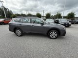 Used 2020 Subaru Outback image 2