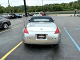 Used 2004 Nissan 350Z Touring image 4