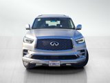 Used 2019 INFINITI QX80 Luxe image 2
