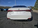 Used 2019 Toyota Avalon Limited w/ Advanced Safety Package image 3