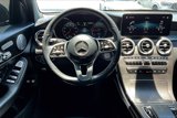 Used 2020 Mercedes-Benz GLC 350e 4MATIC image 5