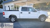 Used 2008 Ford F150 XLT image 2