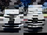 Used 2008 Toyota Prius image 5