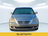 Used 2007 Honda Odyssey EX-L image 2