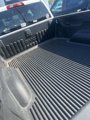 Used 2016 GMC Sierra 1500 SLE w/ SLE Value Package image 5