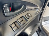 Used 2009 Toyota RAV4 4WD image 5