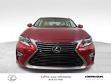 Used 2016 Lexus ES 350 image 2