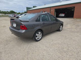 Used 2007 Ford Focus SES image 3