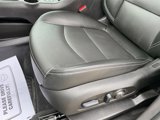 Used 2024 GMC Terrain SLT image 4